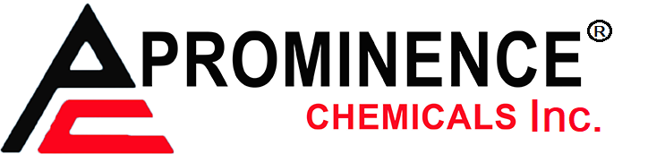 Prominence Chemicals